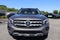 2022 Mercedes-Benz GLB GLB 250W