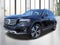 2025 Mercedes-Benz GLB GLB 250W