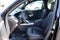 2025 Mercedes-Benz GLB GLB 250W