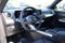 2025 Mercedes-Benz GLB GLB 250W