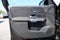 2025 Mercedes-Benz GLB GLB 250W