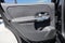 2025 Mercedes-Benz GLB GLB 250W