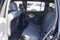 2025 Mercedes-Benz GLB GLB 250W