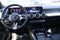 2025 Mercedes-Benz GLB GLB 250W