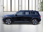 2025 Mercedes-Benz GLB GLB 250W
