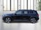 2025 Mercedes-Benz GLB GLB 250W