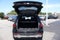 2025 Mercedes-Benz GLB GLB 250W