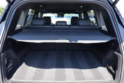 2025 Mercedes-Benz GLB GLB 250W