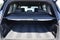 2025 Mercedes-Benz GLB GLB 250W