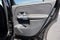 2025 Mercedes-Benz GLB GLB 250W