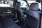 2025 Mercedes-Benz GLB GLB 250W