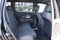 2025 Mercedes-Benz GLB GLB 250W