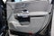 2025 Mercedes-Benz GLB GLB 250W