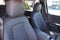 2025 Mercedes-Benz GLB GLB 250W