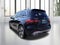 2025 Mercedes-Benz GLB GLB 250W