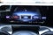 2025 Mercedes-Benz GLB GLB 250W