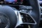 2025 Mercedes-Benz GLB GLB 250W