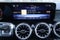 2025 Mercedes-Benz GLB GLB 250W