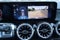 2025 Mercedes-Benz GLB GLB 250W