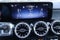 2025 Mercedes-Benz GLB GLB 250W