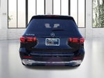 2025 Mercedes-Benz GLB GLB 250W