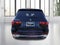 2025 Mercedes-Benz GLB GLB 250W