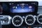 2025 Mercedes-Benz GLB GLB 250W