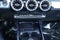 2025 Mercedes-Benz GLB GLB 250W