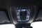 2025 Mercedes-Benz GLB GLB 250W