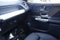 2025 Mercedes-Benz GLB GLB 250W