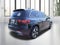 2025 Mercedes-Benz GLB GLB 250W