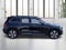 2025 Mercedes-Benz GLB GLB 250W