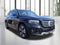 2025 Mercedes-Benz GLB GLB 250W