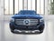 2025 Mercedes-Benz GLB GLB 250W