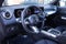 2024 Mercedes-Benz GLB GLB 250W