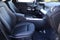 2024 Mercedes-Benz GLB GLB 250W