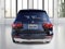 2024 Mercedes-Benz GLB GLB 250W