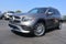 2021 Mercedes-Benz GLB GLB 250W