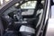 2021 Mercedes-Benz GLB GLB 250W