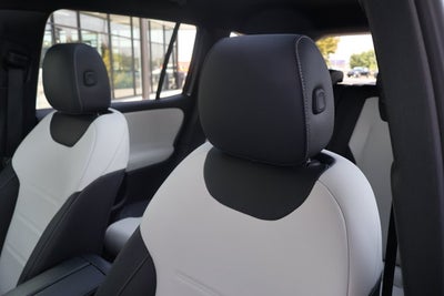 2021 Mercedes-Benz GLB GLB 250W