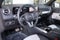 2021 Mercedes-Benz GLB GLB 250W