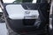 2021 Mercedes-Benz GLB GLB 250W