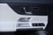 2021 Mercedes-Benz GLB GLB 250W