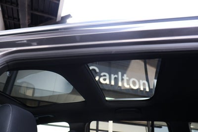 2021 Mercedes-Benz GLB GLB 250W