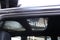 2021 Mercedes-Benz GLB GLB 250W