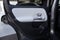 2021 Mercedes-Benz GLB GLB 250W