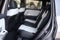 2021 Mercedes-Benz GLB GLB 250W