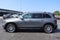 2021 Mercedes-Benz GLB GLB 250W