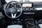 2021 Mercedes-Benz GLB GLB 250W