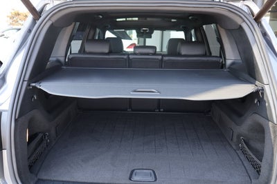 2021 Mercedes-Benz GLB GLB 250W